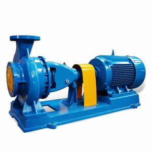 China Slurry Pump Manufacturer, Warman MC, WRT Pumps Spares